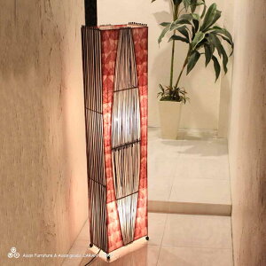 tł o tA X^hCg Ɩ AWA Cg H120cm