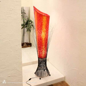 Ԃ JsXL o tA X^hCg Ɩ AWA Cg H150cm