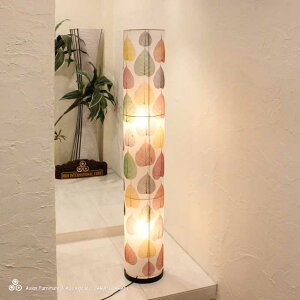 Jt tł tA X^hCg Ɩ AWA Cg H150cm