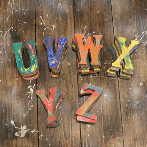 ؐ At@xbg IuWF Jt AeB[N  yCg H10.5cm [ U V W X Y Z ]