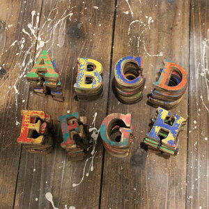 ؐ At@xbg IuWF Jt AeB[N  yCg H4.5cm [ A B C D E F G H ]