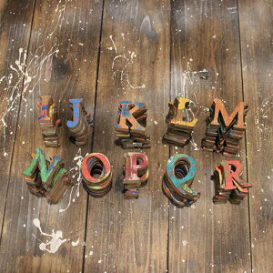 ؐ At@xbg IuWF Jt AeB[N  yCg H4.5cm [ I J K L M N O P Q R ]