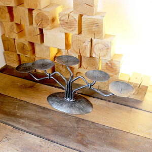 LhX^h 낤 o CeA IuWF