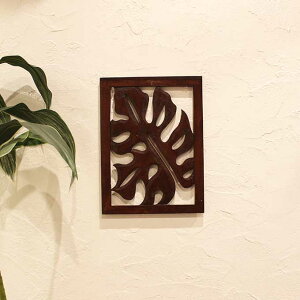 [t AWA  [^X 40×30cm o AWA CeA IuWF