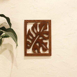 [t AWA  [^X 40×30cm o AWA CeA IuWF