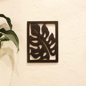 [t AWA  [^X 40×30cm o AWA CeA IuWF