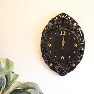 [t̊|v AWA  48×33cm o Ǐ CeA