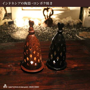 Lhz_[ LhX^h  o {NĂ CeAG AWAG oG