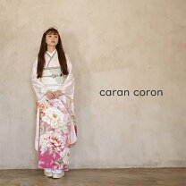 楽天市場】振袖 販売（カラーピンク）（着物セット｜和服 