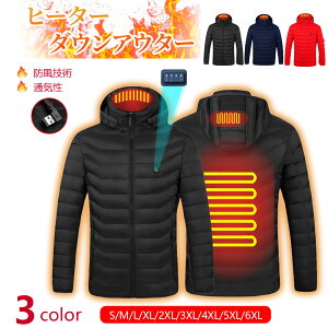 dMWPbg dMEFA  {q[^[ q[^[tWPbg dM ȃR[g 4/8/9/11ӏM jp y St ނ Lv XL[ 􂢉 ނ M o