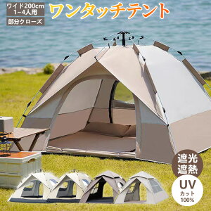 ^b`eg tN[Yh[eg 2lp/3lp/4lp/5lp t@~[UVJbg  h[eg r[`eg [RpNg ܂肽݃eg ^ Ռ y h  