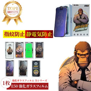 y360°`h~z iPhone17 KXtB iPhone16 iPhone15 u[CgJbgtB iPhone16e iPhone17 Pro Max Air یtB iPhone15Pro iPhone14 Pro uJbg یtB iPhone13 Pro iPhone12 Pr