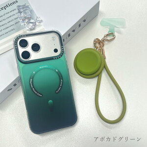 iphone�P�[�X iPhone17Pro �P�[�X MagSafe iPhone17 promax �P�[�X iPhone16 �P�[�X �}�O�l�b�g�X�^���h iPhone17 �X�}�z�J�o�[ �O���f�[�V�����X�}�z�P�[�X �n���h�X�g���b�v�t�� �X�^���h�t�� �������� ���C