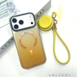 �y�撅100��12��OFF�ziphone�P�[�X iPhone17Pro �P�[�X MagSafe iPhone17 promax �P�[�X iPhone16 �P�[�X �}�O�l�b�g�X�^���h iPhone17 �X�}�z�J�o�[ �O���f�[�V�����X�}�z�P�[�X �n���h�X�g���b�v�t�� �X�^���h