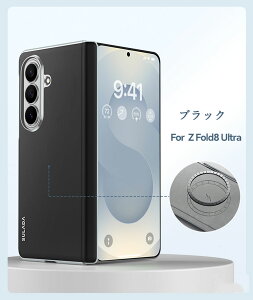 Galaxy Zfold8 Ultra �P�[�X galaxy z fold8 Wide �P�[�X Galaxy Z Fold7 �P�[�X Galaxy z fold6�P�[�X galaxy z fold8�P�[�X Galaxy Z Fold 8 �P�[�X �q���W�ی� �����Y�ی� Z Fold 6�P�[�X galaxy z fold 7 �P�[�X ���ʃt���J�o�[