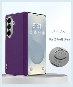 Galaxy Zfold8 Ultra �P�[�X galaxy z fold8 Wide �P�[�X Galaxy Z Fold7 �P�[�X Galaxy z fold6�P�[�X galaxy z fold8�P�[�X Galaxy Z Fold 8 �P�[�X �q���W�ی� �����Y�ی� Z Fold 6�P�[�X galaxy z fold 7 �P�[�X ���ʃt���J�o�[