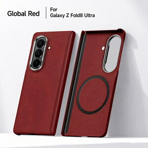 Galaxy Zfold8 Ultra �P�[�X galaxy z fold8 Wide �P�[�X Galaxy Z Fold7 �P�[�X Galaxy Z Fold 8 �P�[�X galaxy z fold8�P�[�X Z �P�[�X �q���W�ی� �����Y�ی� Galaxy Z Fold 6�P�[�X galaxy z fold 7 �P�[�X ���ʃt���J�o�[ 360