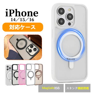 iPhone16 promax P[X iPhone16 iPhone16Pro P[X iPhone15 P[X iPhone14Pro iPhone16 Promax iPhone14 X}zJo[ MagSafeΉ CX[dΉ iPhone15 P[X iPhone14 P[X iPhone15 promax P[X iPhone15 pro P