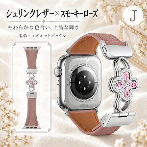 Apple Watch Series12 46mm �{�v�����o���h Series12 42mm �����o���h Apple Watch Series11 46mm Series11 42mm S10 46mm 44mm 45mm 38mm �W���R�j�A ���r�[ �ւ��o���h �A�b�v���E�H�b�` �V���[�Y12 Apple Watch Ultra4 49mm ��i 
