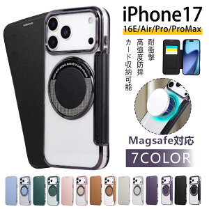 iphone17 P[X magsafe iPhone17 P[X iPhone17P[X magsafe iPhone16 P[X iPhone16Pro P[X iphone17 P[X iPhone16 ProMax J[h[\ ϏՌ iPhone16 CX[d iPhone16ProCX[dΉ lC
