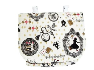 ړ|PbgywTCYzyMtgpɂ肵܂z}`3cm̂ŃppɂȂ܂IIy[֑z