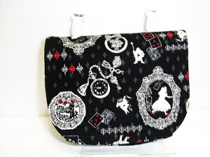 ړ|Pbgsvc̍̃AXyMtgpɂ肵܂z}`3cm̂ŃppɂȂ܂IIy[֑zz