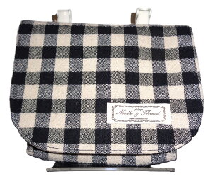 ړ|Pbgj̎q/̎qNbv/}`t/`FbN傫߂̃^InJ`20x20TCY/Y{|Pbg[֑