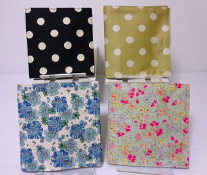 BOXeBbVP[X2܂J[ɂđ傫ԃu[Ԃ͐FɂȂ܂B