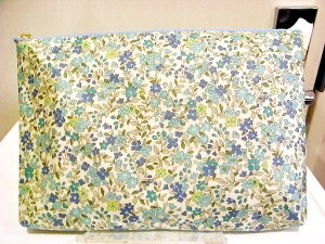 tbg|[`II͂~l[gñ|[`肵܂B}XN|[`ɔĂ܂B