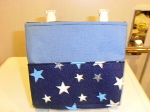 �ړ��|�P�b�g�j�̎q/����/�N���b�v/�}�`�t�Y�{���|�P�b�g�^�I���n���J�`/20x20�T�C�Y�n���J�`�|�P�b�g�e�B�b�V���|�[�`���[���֑�������