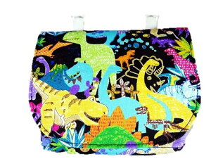 �ړ��|�P�b�g�j�̎q�������������T�C�Y�^�I���n���J�`20x20�T�C�Y�^�I���n���J�`���g���������q�l�ɂ������߂ł��B�y���[���֑��������z