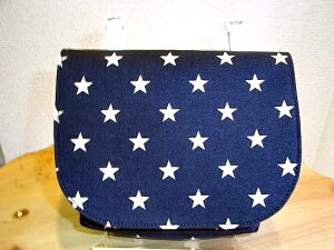 �ړ��|�P�b�g�j�̎q����/�N���b�v/�}�`�t�Y�{���|�P�b�g�^�I���n���J�`�T�C�Y/20x20�n���J�`�|�P�b�g�e�B�b�V���|�[�`���[���֑�������