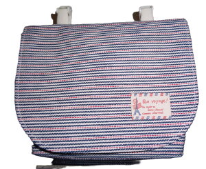 �ړ��|�P�b�g�j�̎q/���̎q�{�[�_�[��/�N���b�v/�}�`�t�Y�{��/�X�J�[�g�|�P�b�g�^�I���n���J�`�T�C�Y/20x20�n���J�`�|�P�b�g�e�B�b�V���|�[�`���[���֑�������