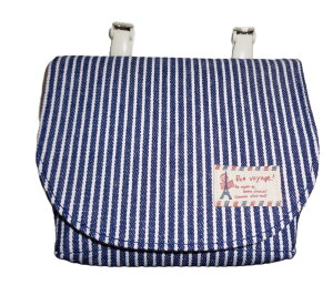 �ړ��|�P�b�g�j�̎q/���̎q�X�g���C�v��/�N���b�v/�}�`�t�Y�{���|�P�b�g/�X�J�[�g�|�P�b�g�^�I���n���J�`�T�C�Y/20x20�n���J�`�|�P�b�g�e�B�b�V���|�[�`���[���֑�������