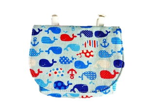 ړ|Pbgj̎q/̎qNW/Nbv/}`tY{|Pbg^InJ`TCY/20x20nJ`|PbgeBbV|[`[֑