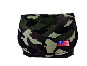 ړ|Pbgj̎qʕNbv/}`tY{|Pbg^InJ`TCY/20x20nJ`|PbgeBbV|[`[֑