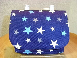 ړ|Pbgj̎q/Nbv/}`tY{|Pbg~j^InJ`nJ`|PbgeBbV|[`[֑