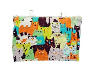 ړ|Pbg|[`TCY}XNꂽX}zꂽዾꂽ薈Ag܂B|PbgtĂȂg[gobN̓|Pbgɂ߂łBNbv