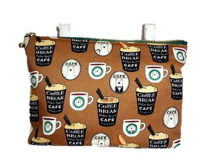 ړ|Pbg|[`TCY}XNꂽX}zꂽ薈Ag܂B|PbgtĂȂg[gobN̓|Pbgɂ߂łBNbv͂߂obN