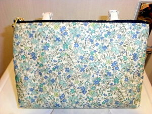 ړ|Pbg|[`TCY}XNꂽX}zꂽ薈Ag܂B|PbgtĂȂg[gobN̓|Pbgɂ߂łBNbv͂߂obN