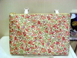 ړ|Pbg|[`TCY}XNꂽX}zꂽ薈Ag܂B|PbgtĂȂg[gobN̓|Pbgɂ߂łBNbv͂߂obN