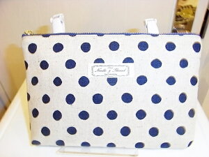 ړ|Pbg|[`TCY}XNꂽX}zꂽዾꂽ薈Ag܂B|PbgtĂȂg[gobN̓|Pbgɂ߂łBNbv