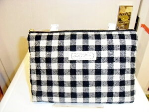 ړ|Pbg|[`TCY}XNꂽX}zꂽዾꂽ薈Ag܂B|PbgtĂȂg[gobN̓|Pbgɂ߂łBNbv