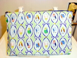 ړ|Pbg|[`TCY}XNꂽX}zꂽዾꂽ薈Ag܂B|PbgtĂȂg[gobN̓|Pbgɂ߂łBNbv