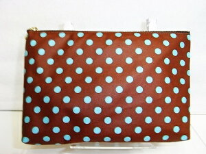 ړ|Pbg|[`TCY}XNꂽX}zꂽ薈Ag܂B|PbgtĂȂg[gobN̓|Pbgɂ߂łBNbv͂߂obN