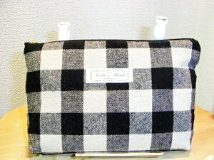 ړ|Pbg|[`TCY}XNꂽX}zꂽዾꂽ薈Ag܂B|PbgtĂȂg[gobN̓|Pbgɂ߂łBNbv