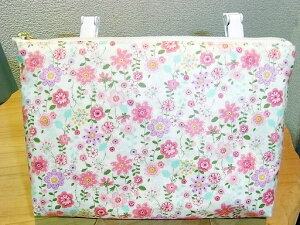 ړ|Pbg|[`TCY}XNꂽX}zꂽ薈Ag܂B|PbgtĂȂg[gobN̓|Pbgɂ߂łBNbv͂߂obN