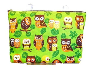 ړ|Pbg|[`TCY}XNꂽX}zꂽ薈Ag܂B|PbgtĂȂg[gobN̓|Pbgɂ߂łBNbv͂߂obN