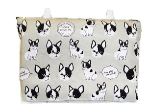 ړ|Pbg|[`TCY}XNꂽX}zꂽዾꂽ薈Ag܂B|PbgtĂȂg[gobN̓|Pbgɂ߂łBNbv