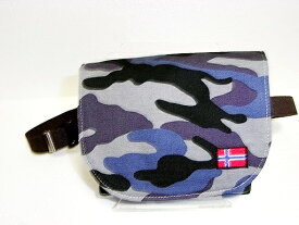 楽天市場 移動 ポケット ベルトの通販